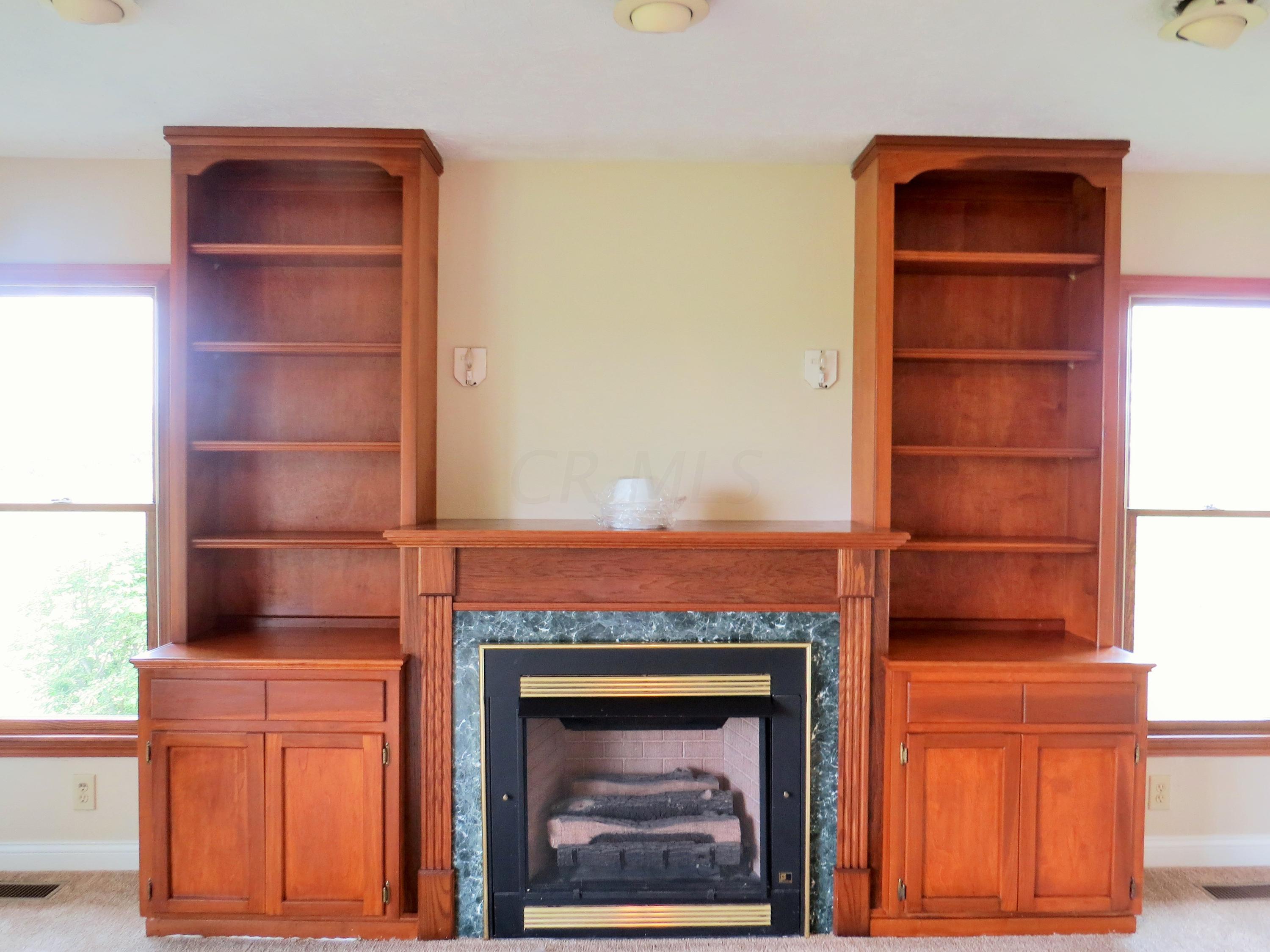 1435 Markley Road London, OH 43140 - Photo 24 of 41 Gallery Image 24