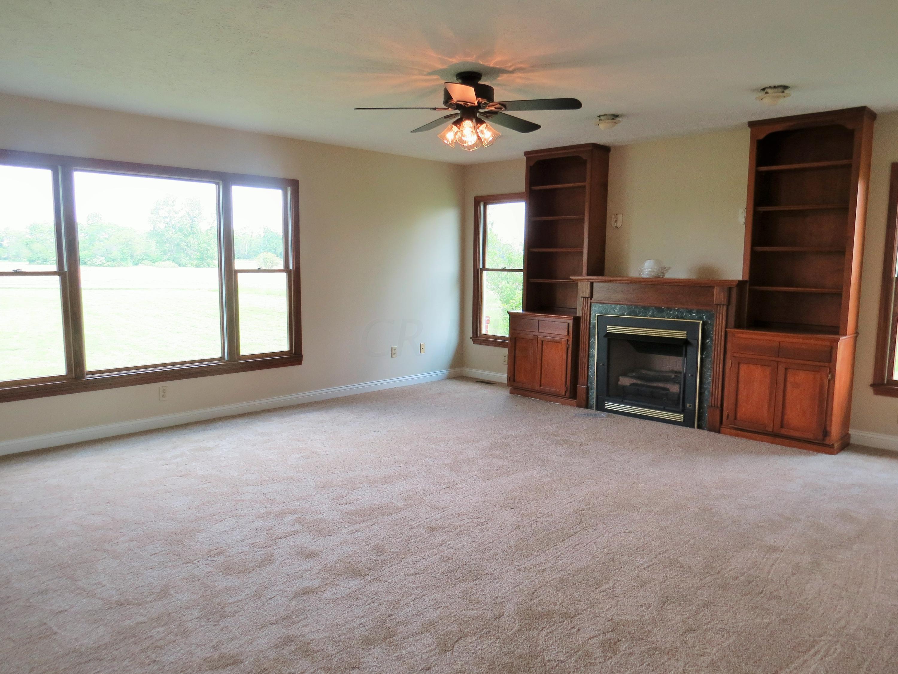 1435 Markley Road London, OH 43140 - Photo 25 of 41 Gallery Image 25