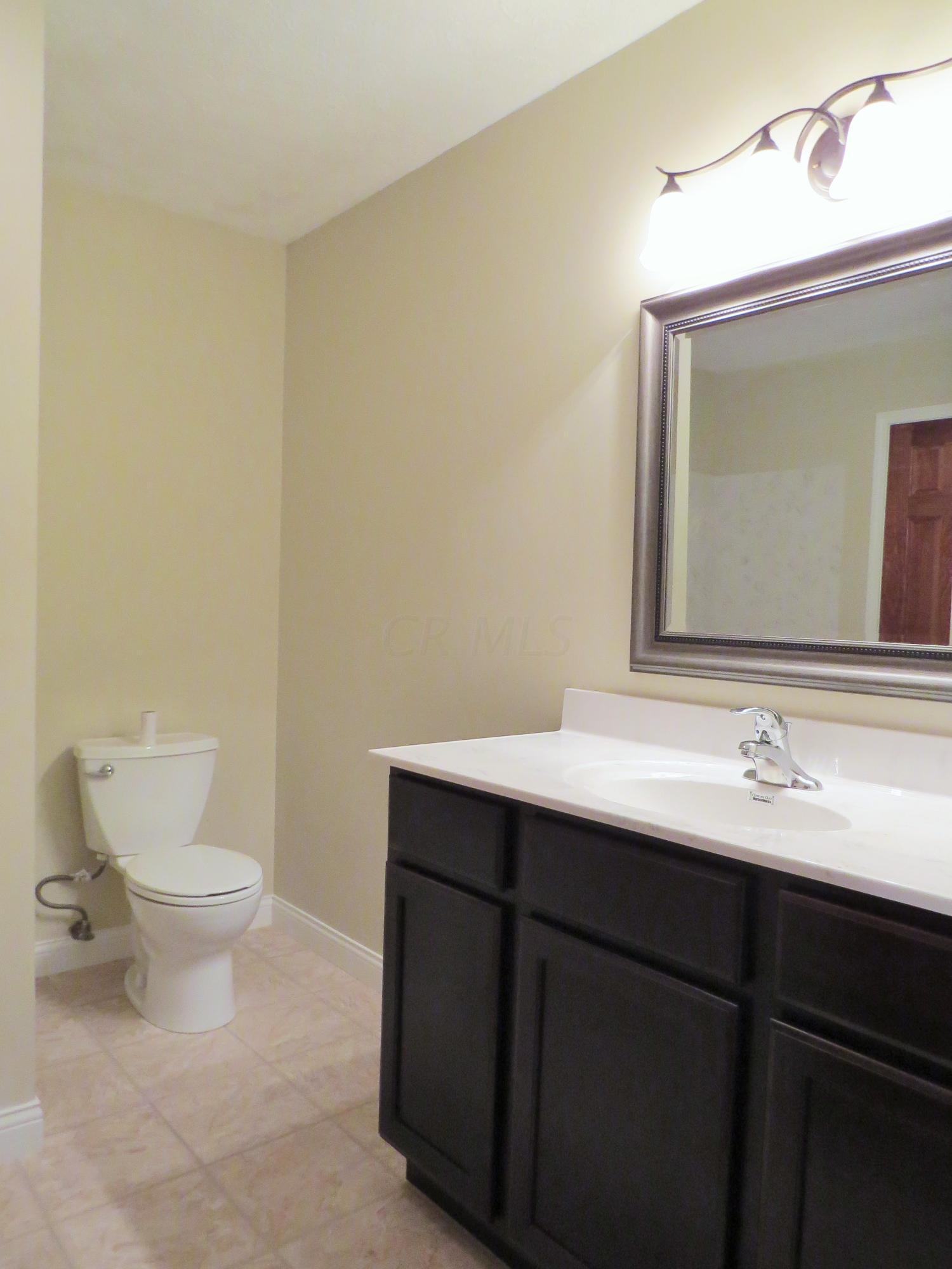 1435 Markley Road London, OH 43140 - Photo 26 of 41 Gallery Image 26