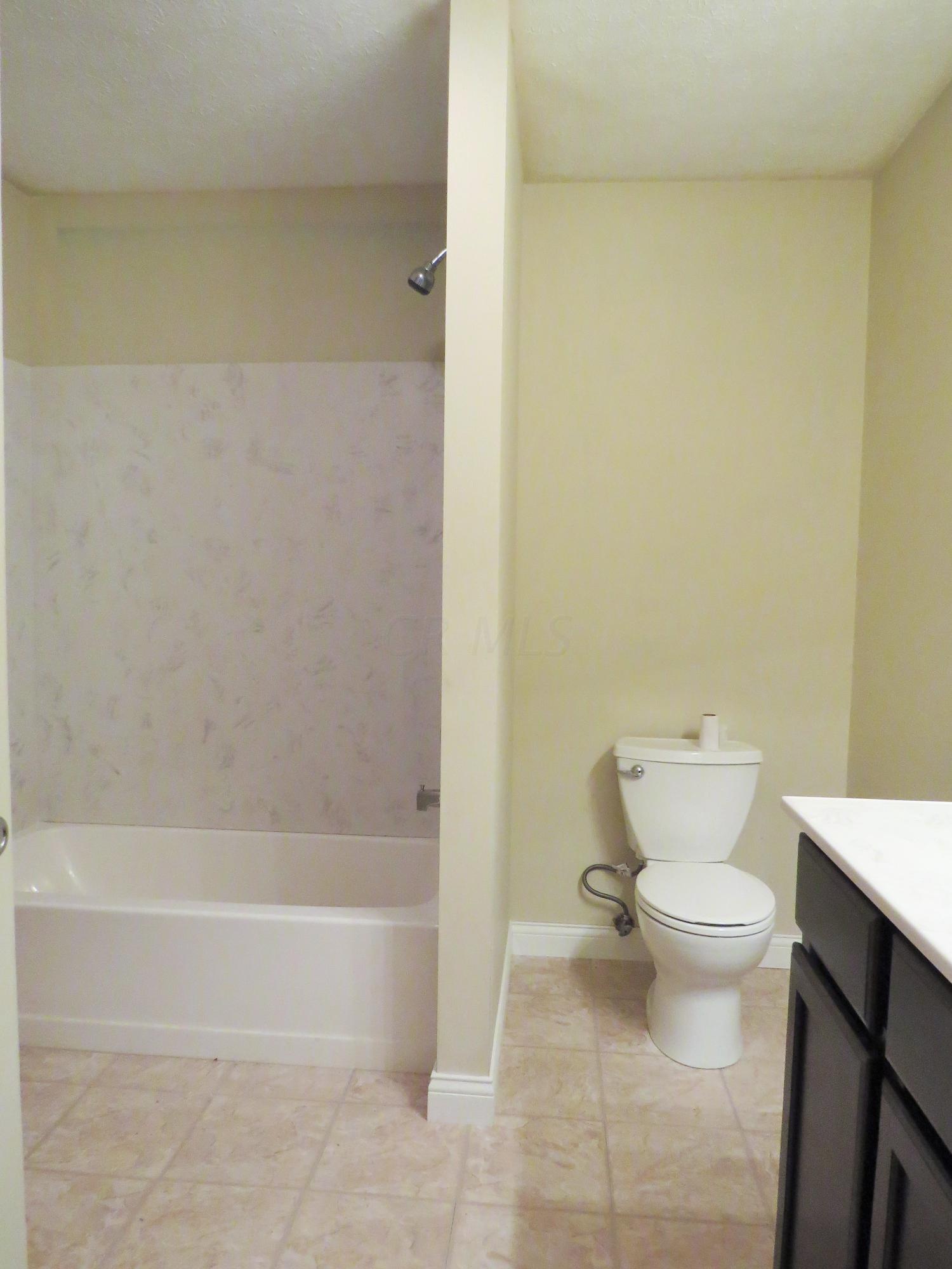 1435 Markley Road London, OH 43140 - Photo 27 of 41 Gallery Image 27