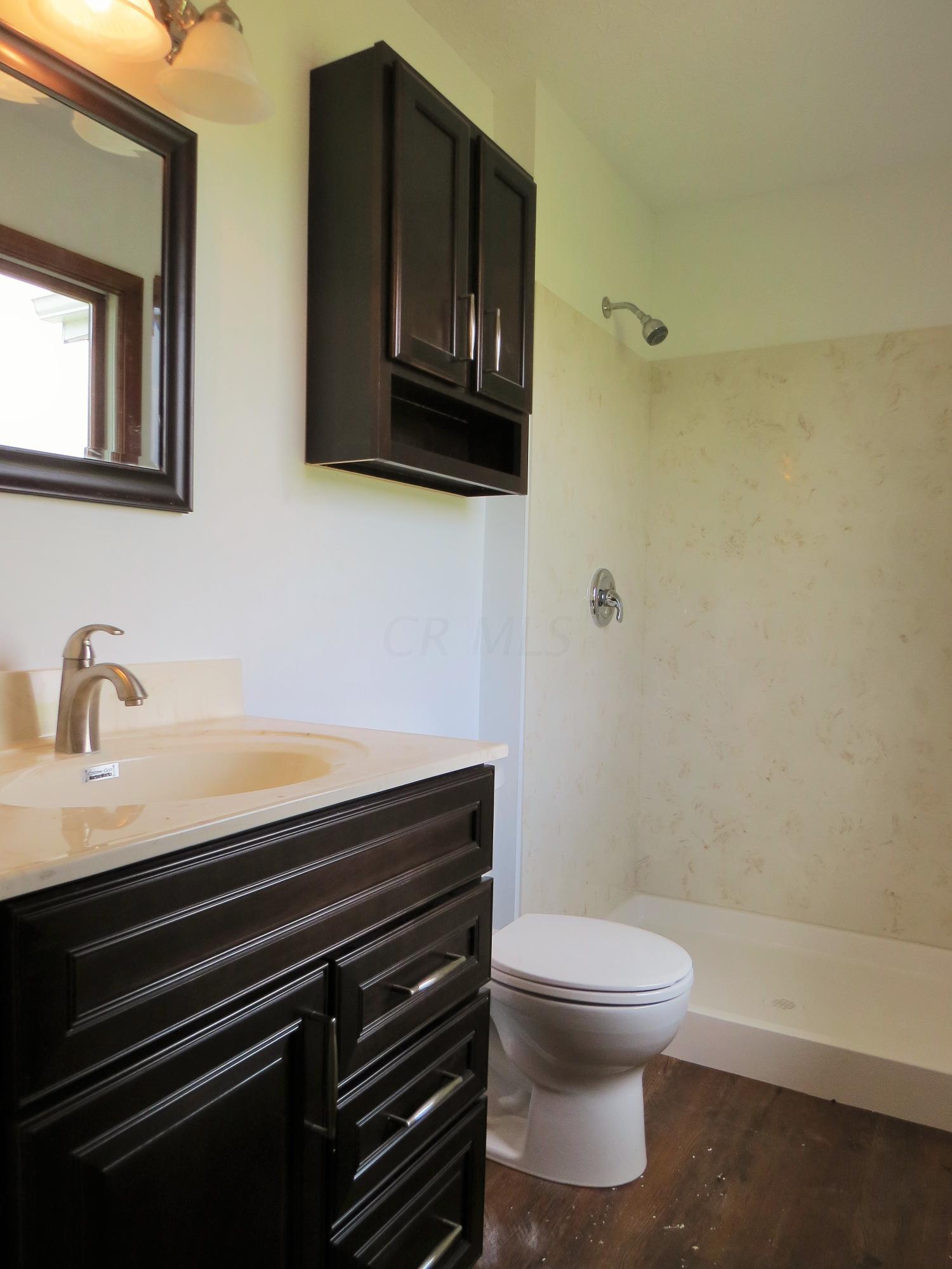1435 Markley Road London, OH 43140 - Photo 28 of 41 Gallery Image 28