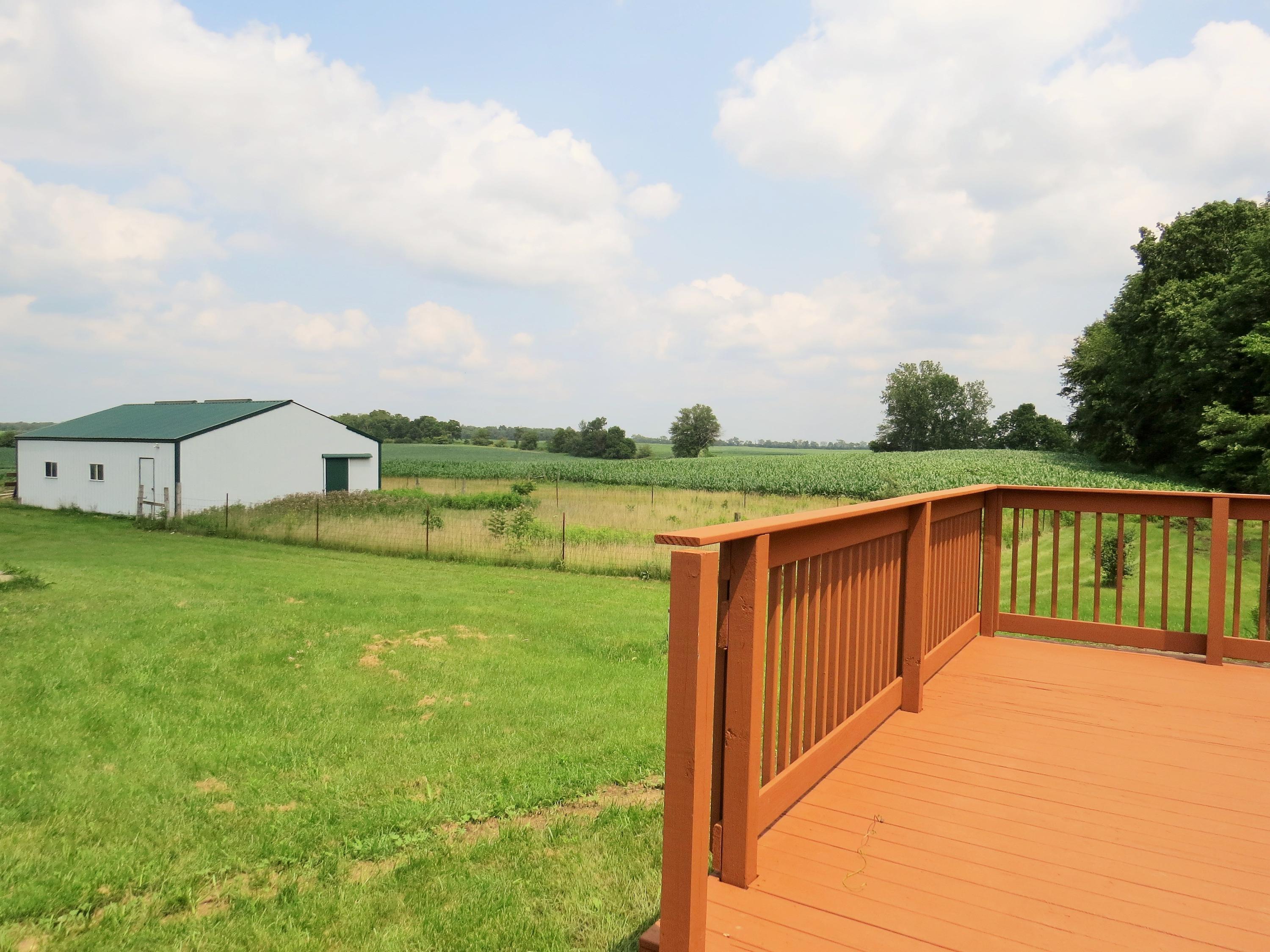 1435 Markley Road London, OH 43140 - Photo 30 of 41 Gallery Image 30