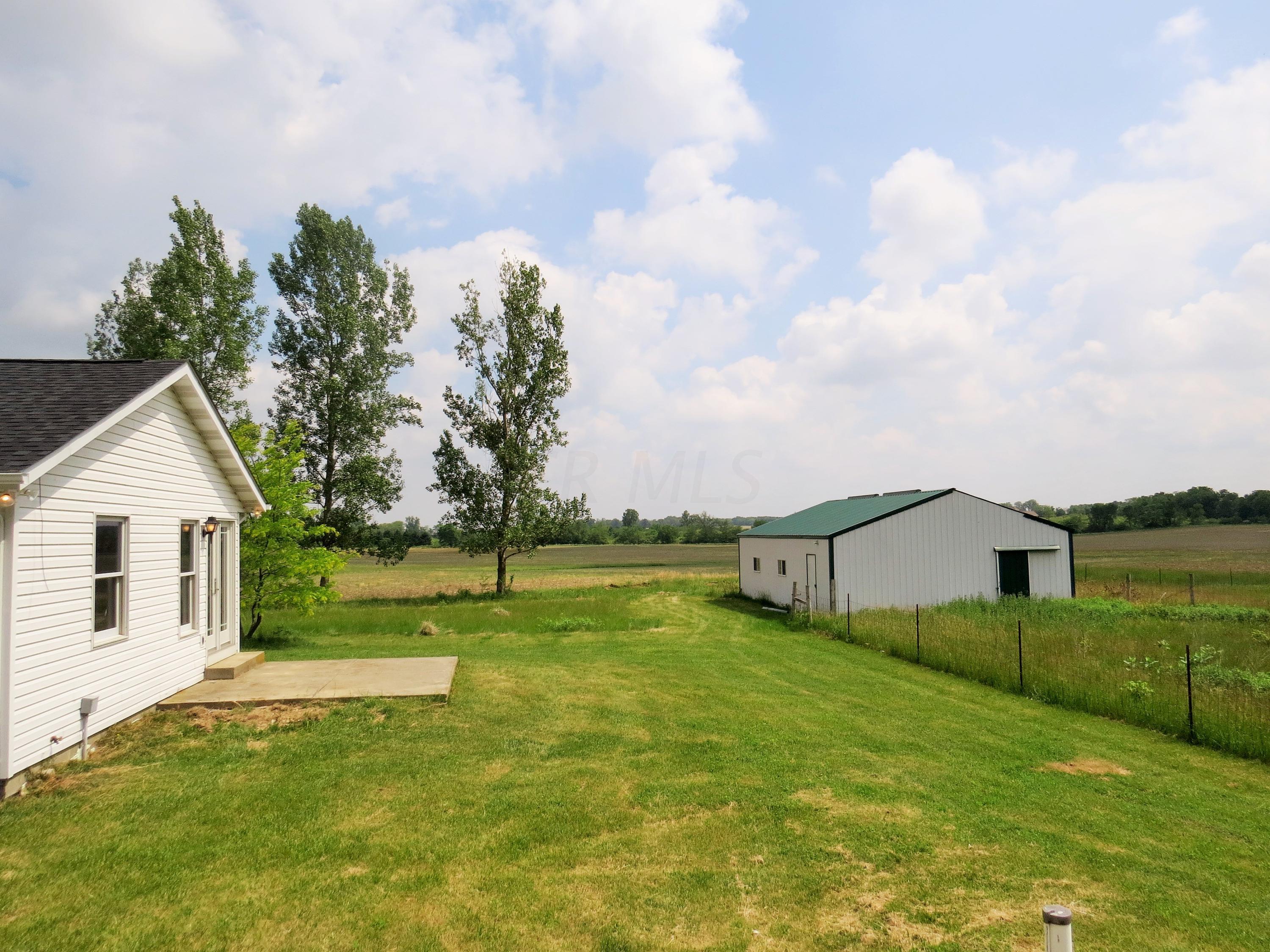 1435 Markley Road London, OH 43140 - Photo 34 of 41 Gallery Image 34