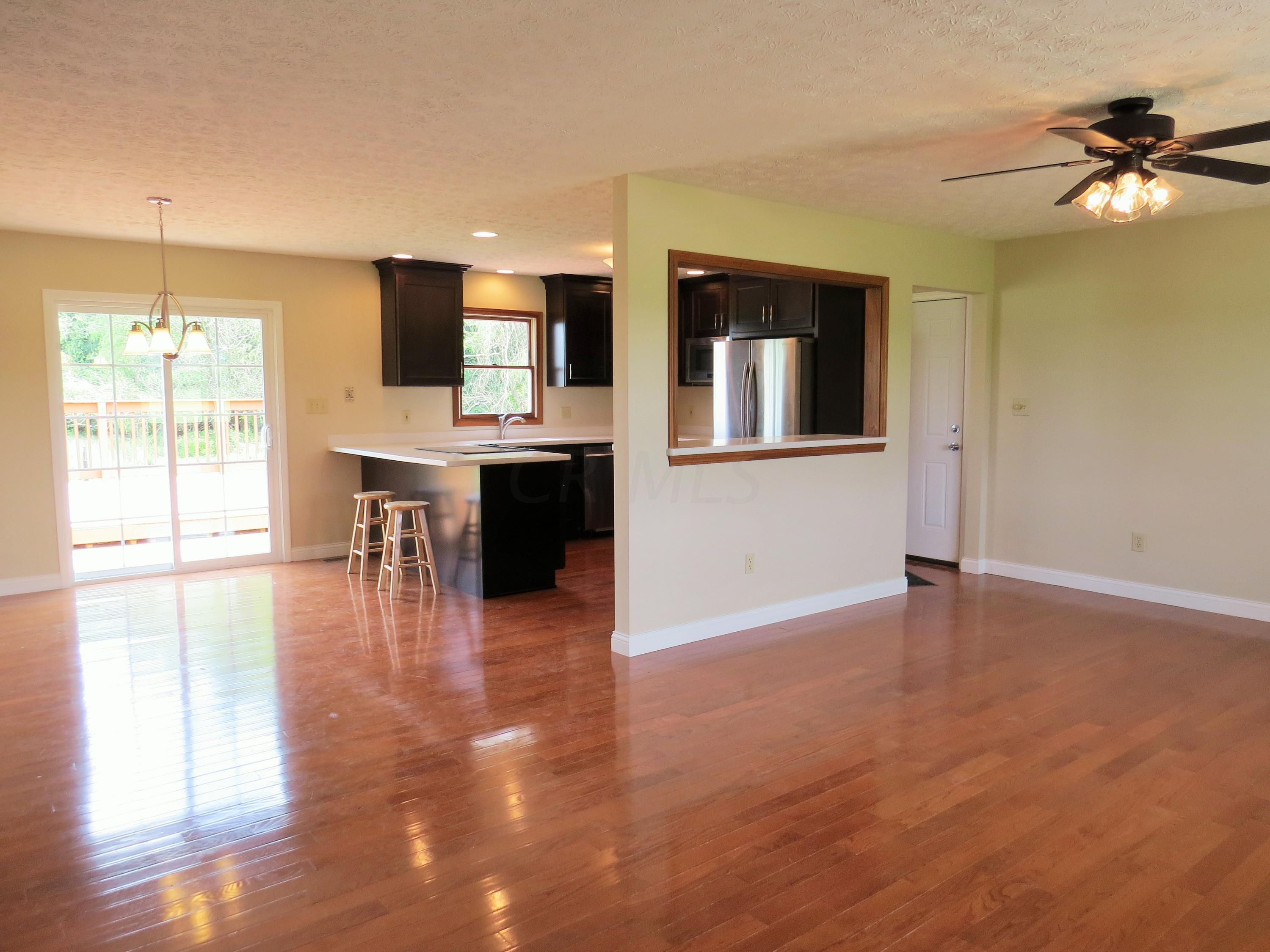 1435 Markley Road London, OH 43140 - Photo 41 of 41 Gallery Image 41