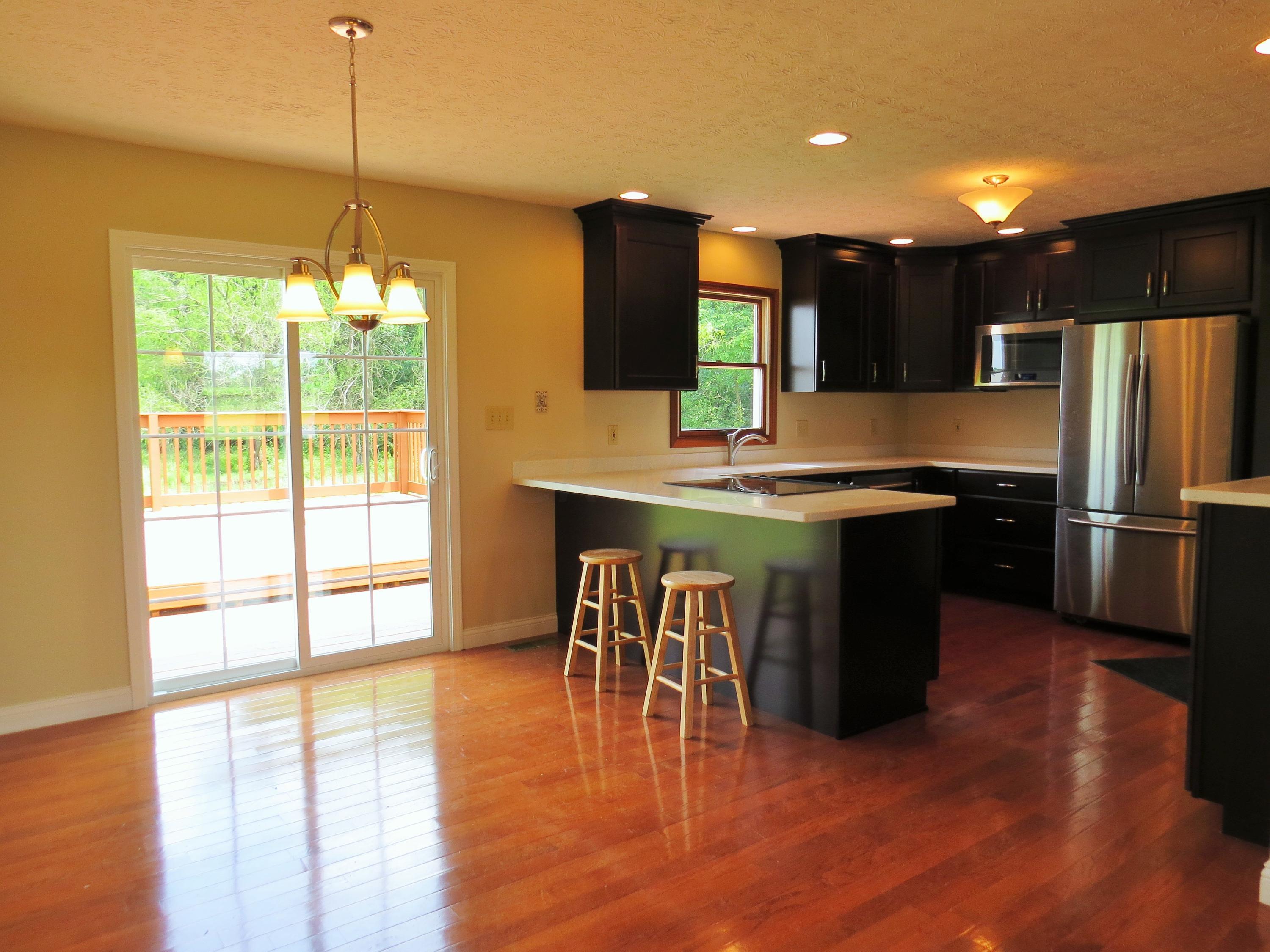 1435 Markley Road London, OH 43140 - Photo 5 of 41 Gallery Image 5