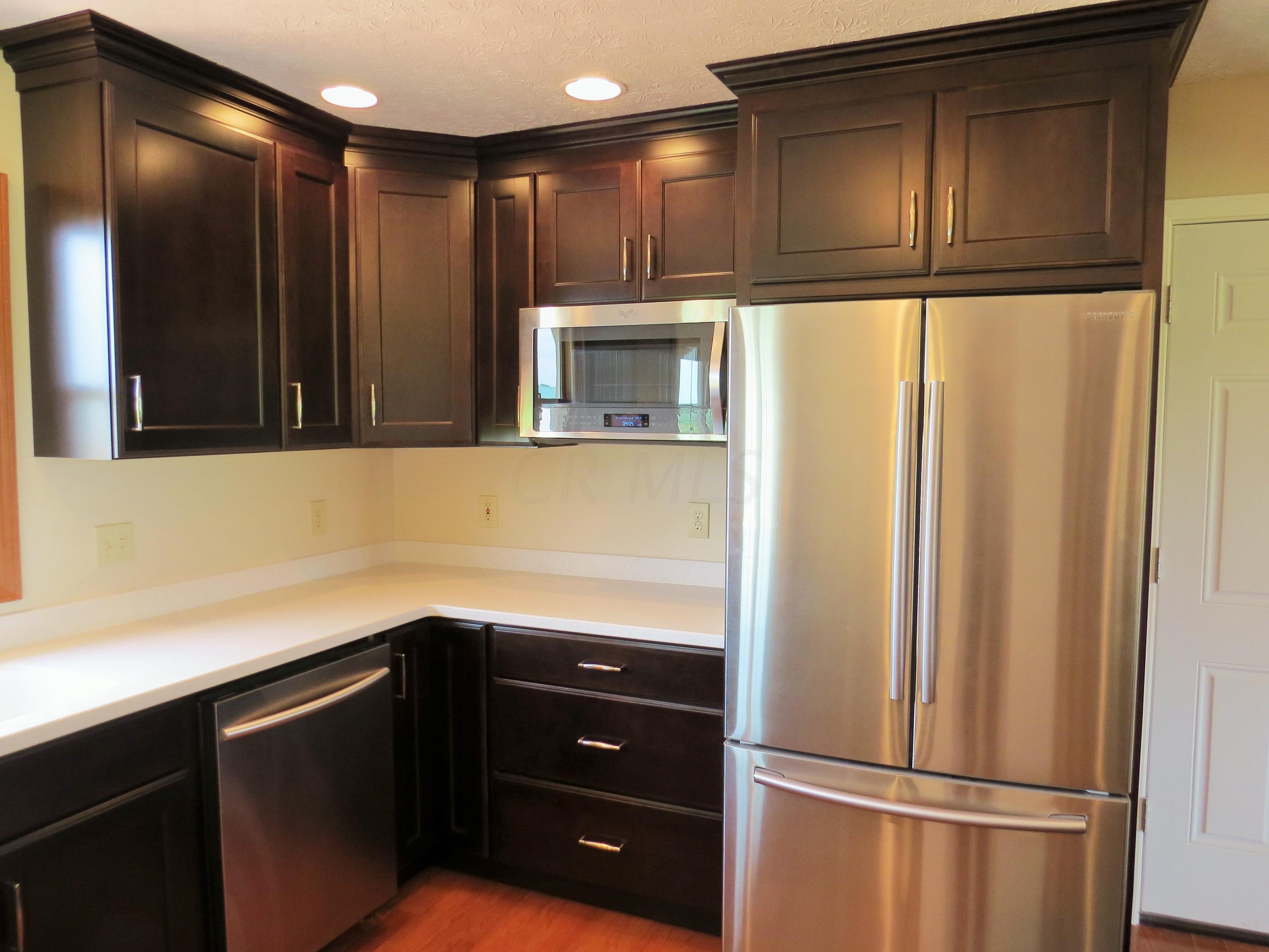 1435 Markley Road London, OH 43140 - Photo 7 of 41 Gallery Image 7