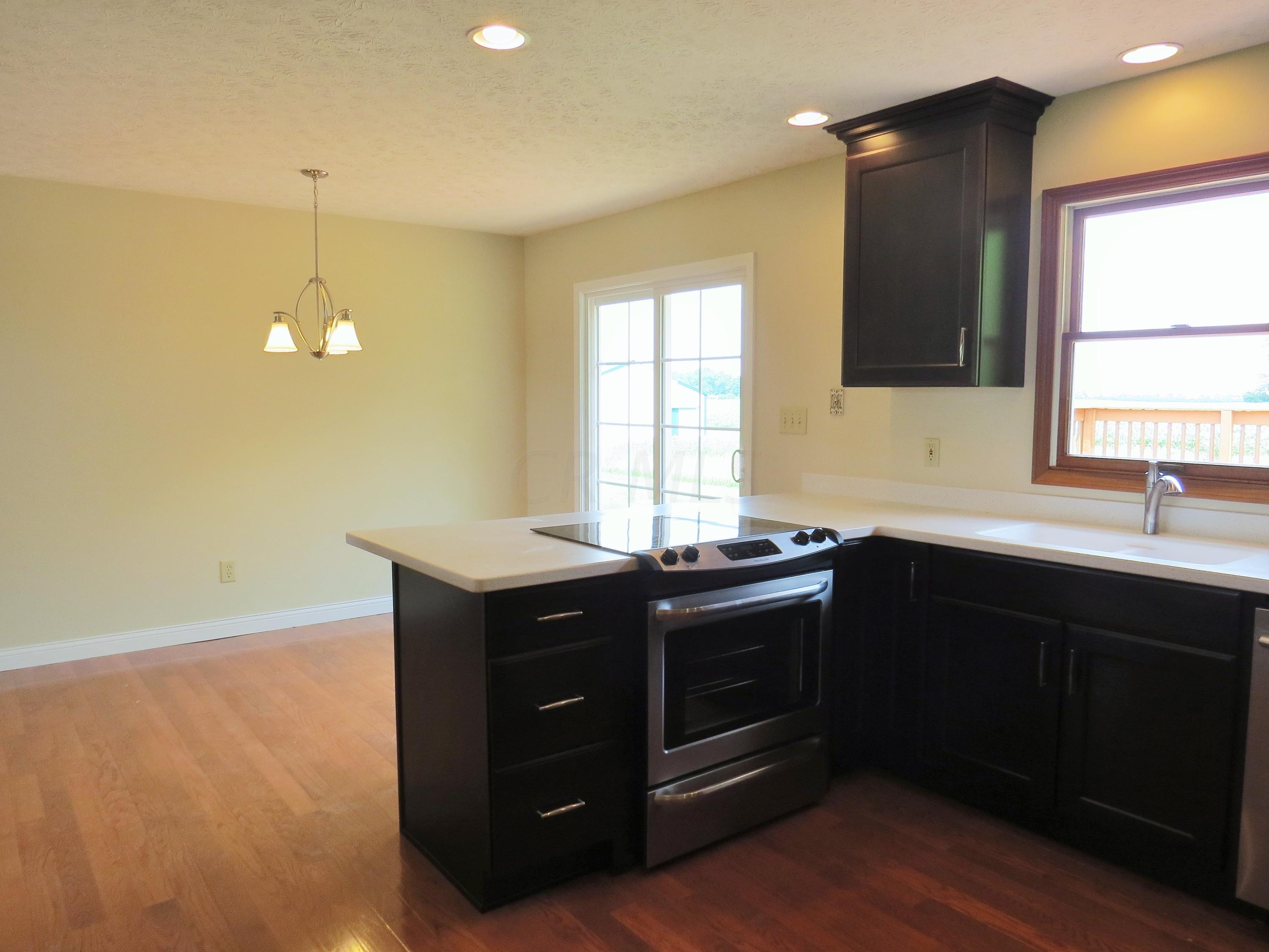 1435 Markley Road London, OH 43140 - Photo 8 of 41 Gallery Image 8