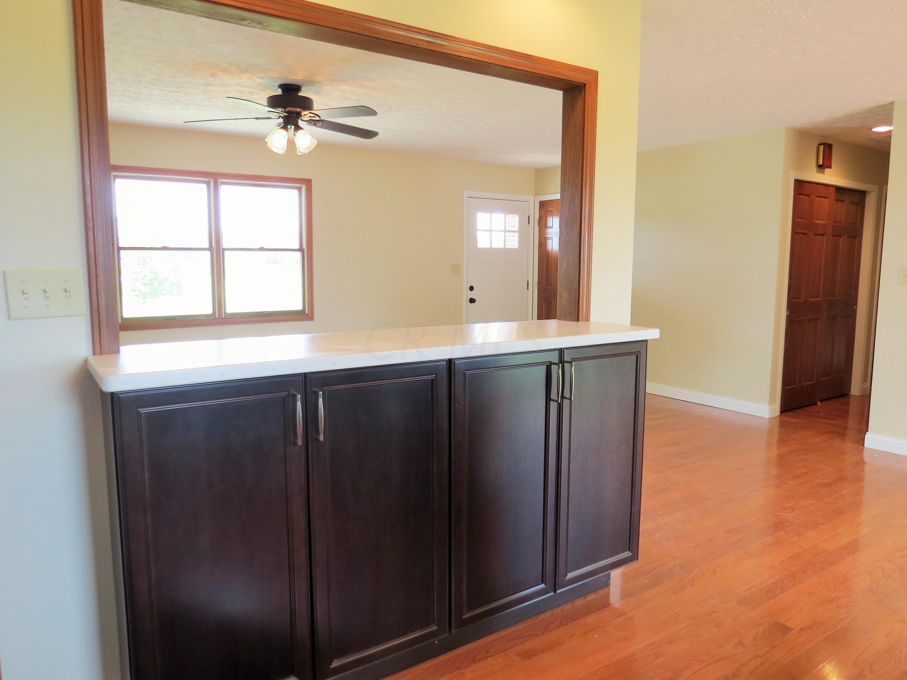 1435 Markley Road London, OH 43140 - Photo 9 of 41 Gallery Image 9