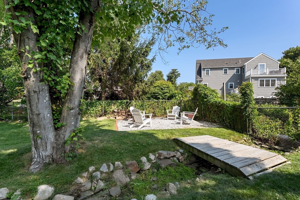 13 Borden Road Scituate, MA 02066 - Photo 30 of 42 Gallery Image 30