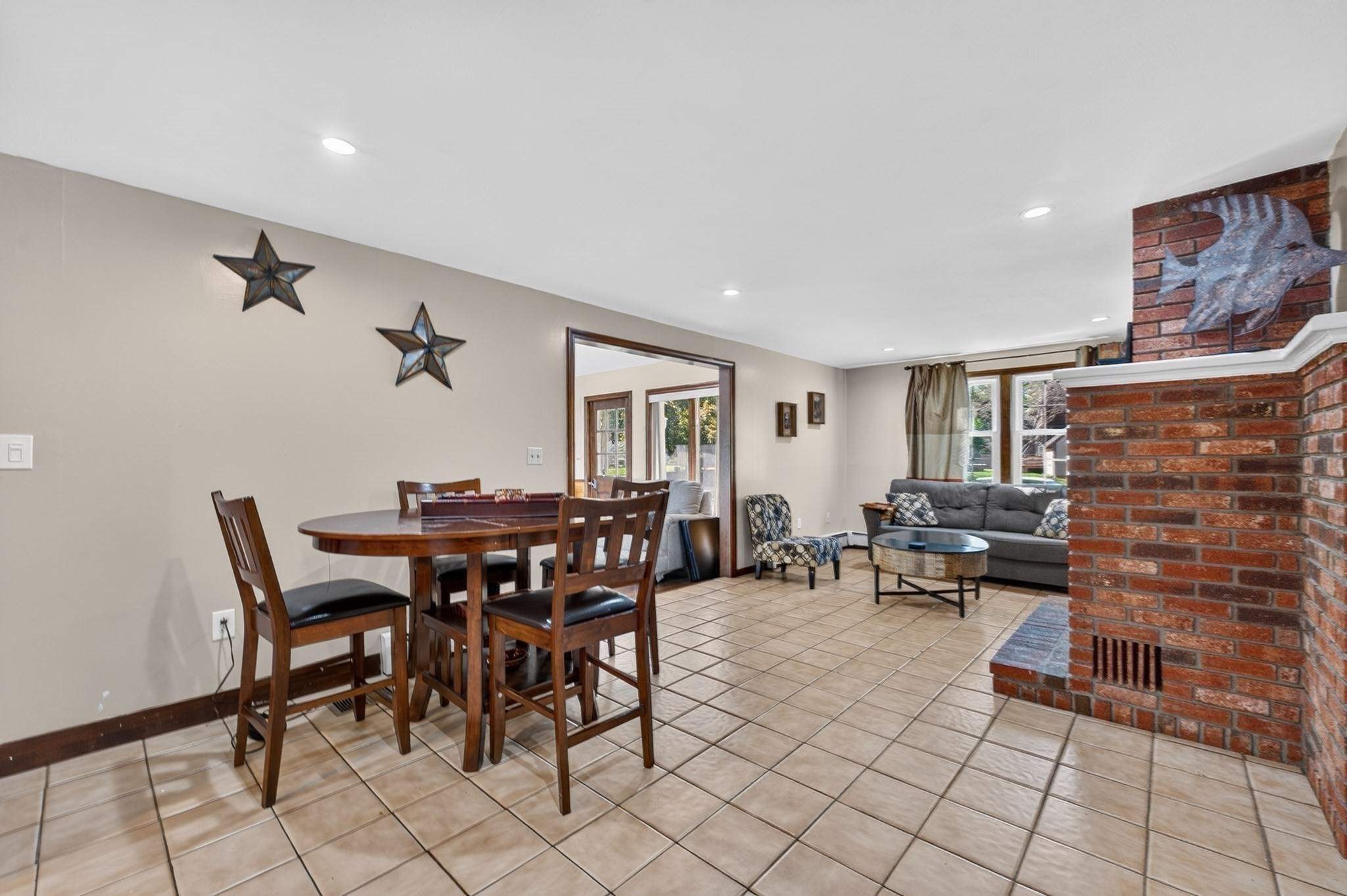 4 Old Homestead Road Methuen, MA 01844 - Photo 14 of 36 Gallery Image 14