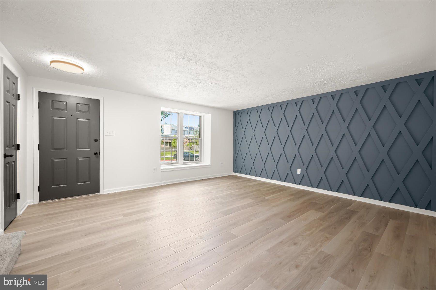 7833 Paddock Way Baltimore, MD 21244 - Photo 9 of 44