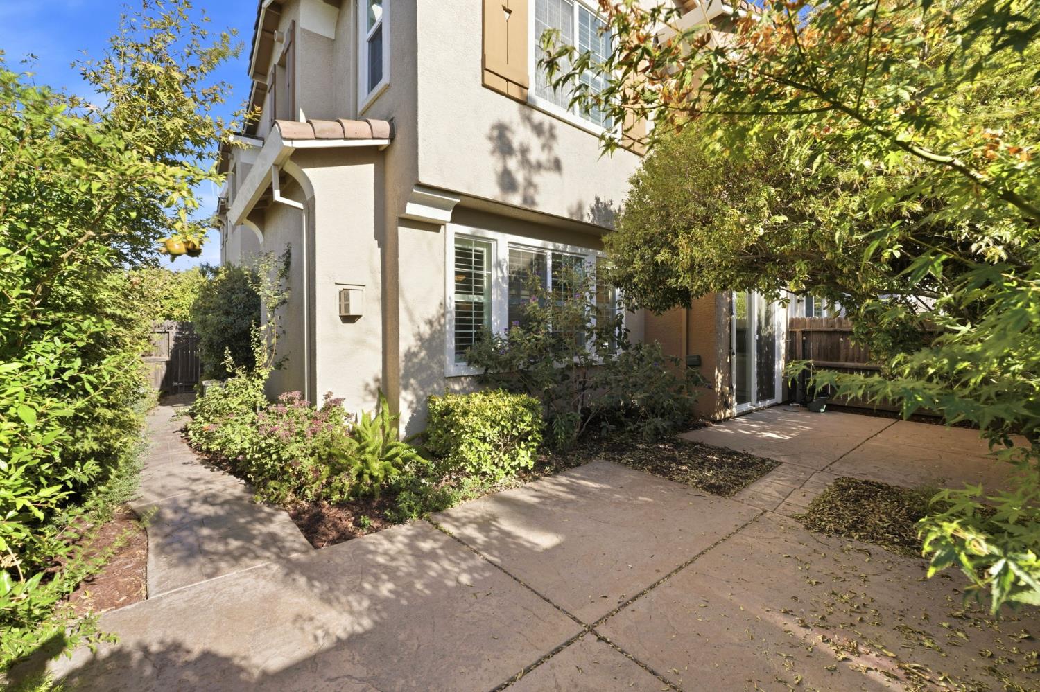 7515 Sheldon Road, Unit 14103 Elk Grove, CA 95758 - Photo 46 of 50 Gallery Image 46