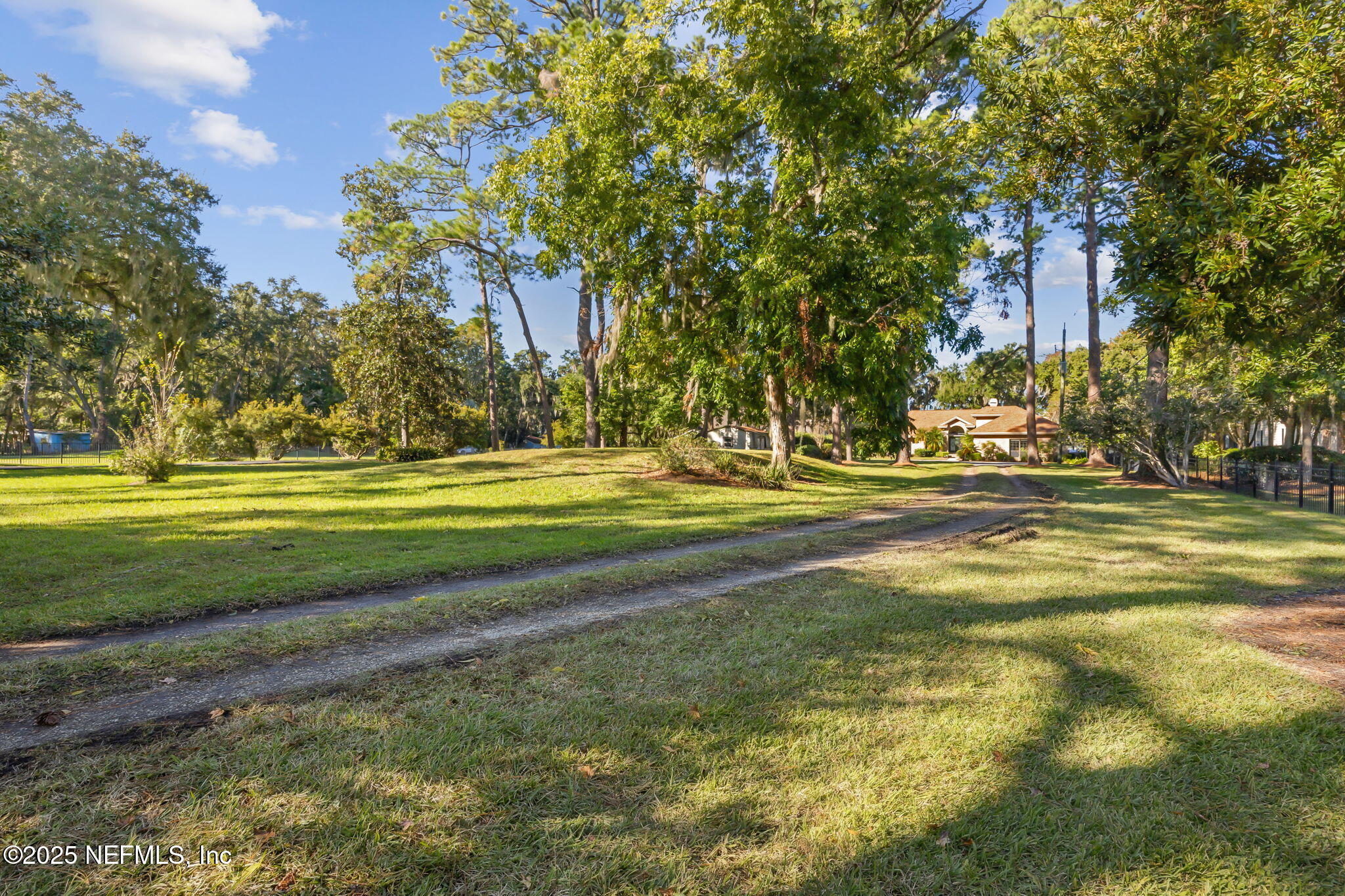 13050 Mandarin Road Jacksonville, FL 32223 - Photo 3 of 82 2-web-or-mls-13050 Mandarin Rd (1 of 82)