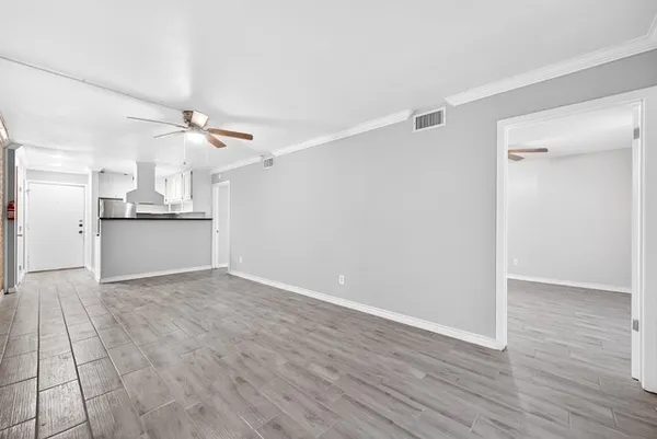 $1,395 | 1418 Vermont Street, Unit 3, Houston, TX 77006