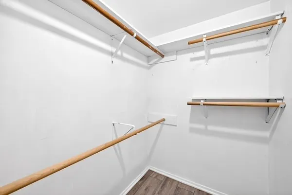 $1,395 | 1418 Vermont Street, Unit 3, Houston, TX 77006