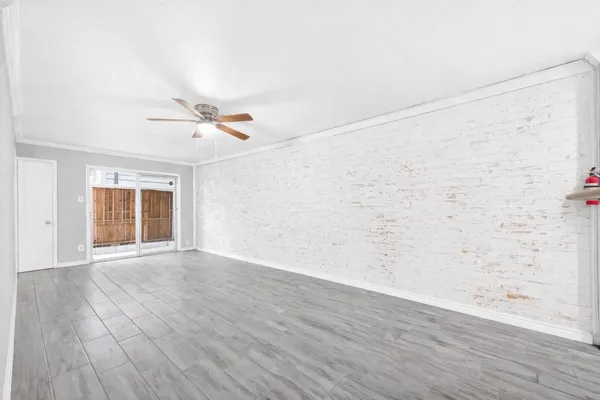 $1,395 | 1418 Vermont Street, Unit 3, Houston, TX 77006