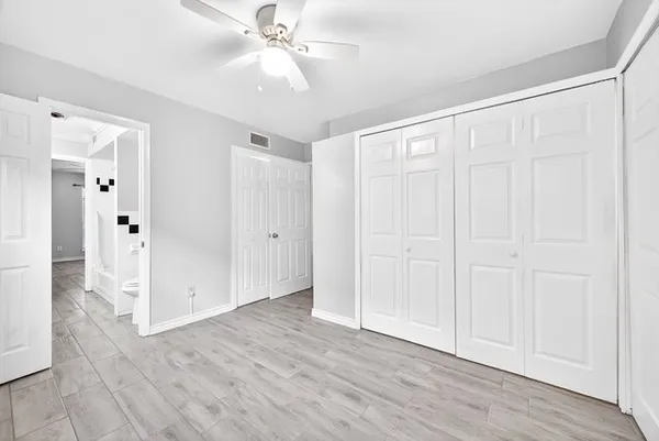 $1,395 | 1418 Vermont Street, Unit 3, Houston, TX 77006