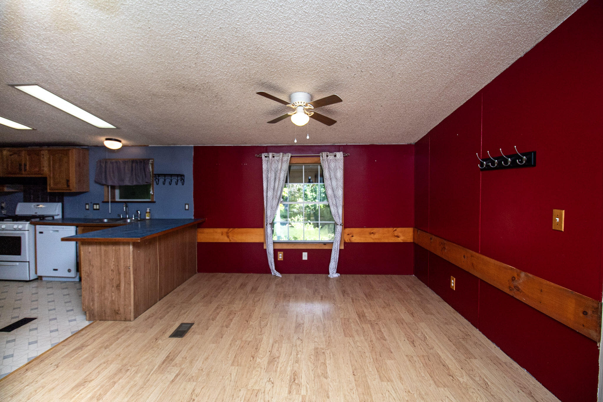192 John Boswell Road Peru, NY 12972 - Photo 7 of 30 Gallery Image 7