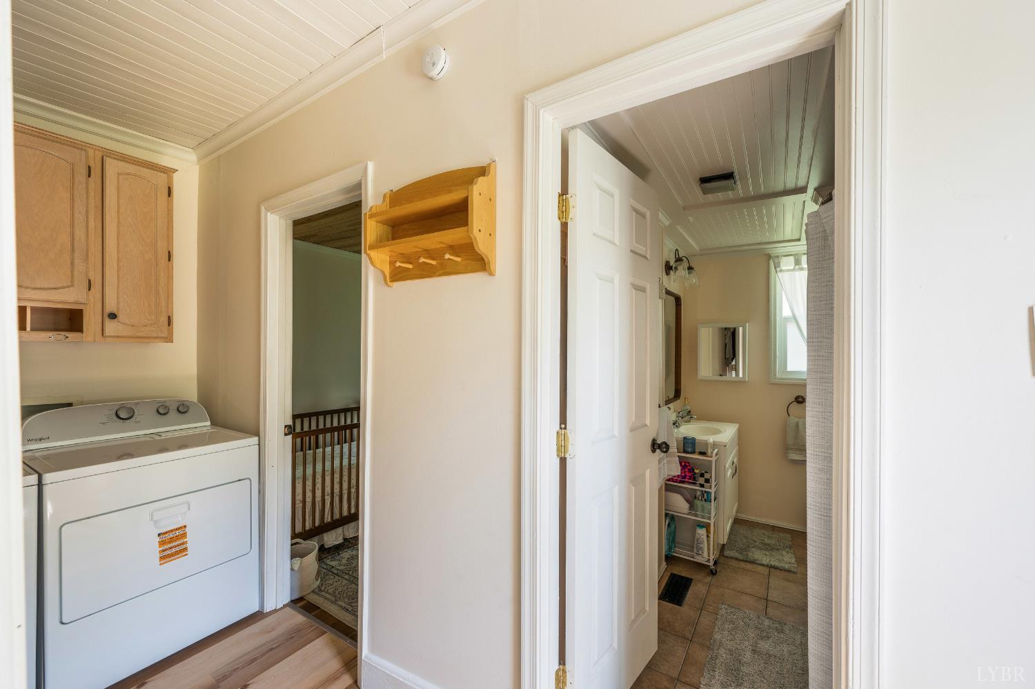 270 Rothwood Road Monroe, VA 24574 - Photo 15 of 42