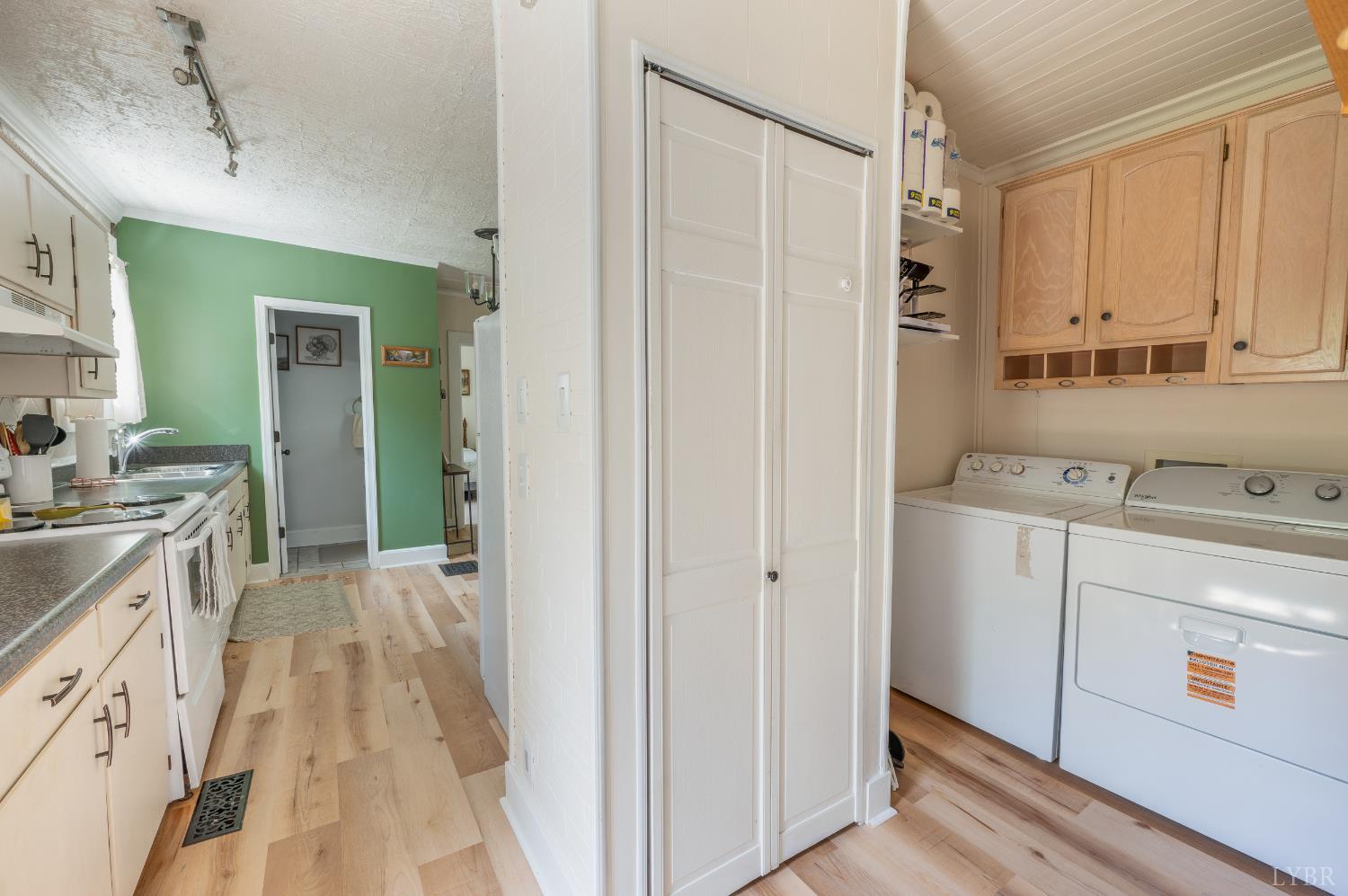 270 Rothwood Road Monroe, VA 24574 - Photo 25 of 42