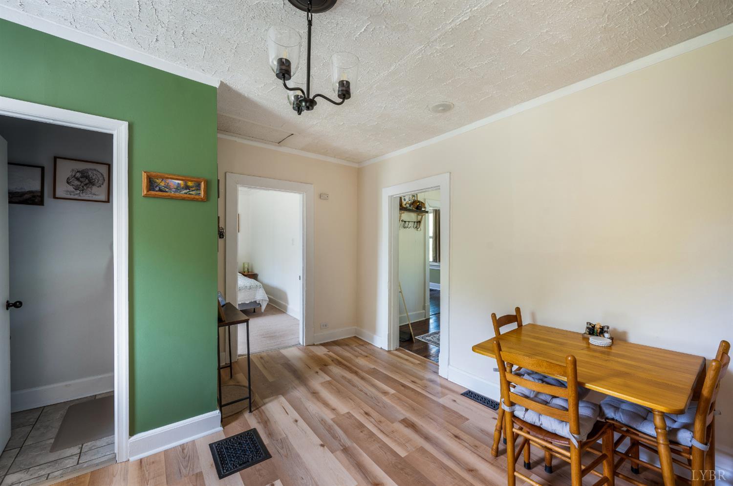 270 Rothwood Road Monroe, VA 24574 - Photo 26 of 42