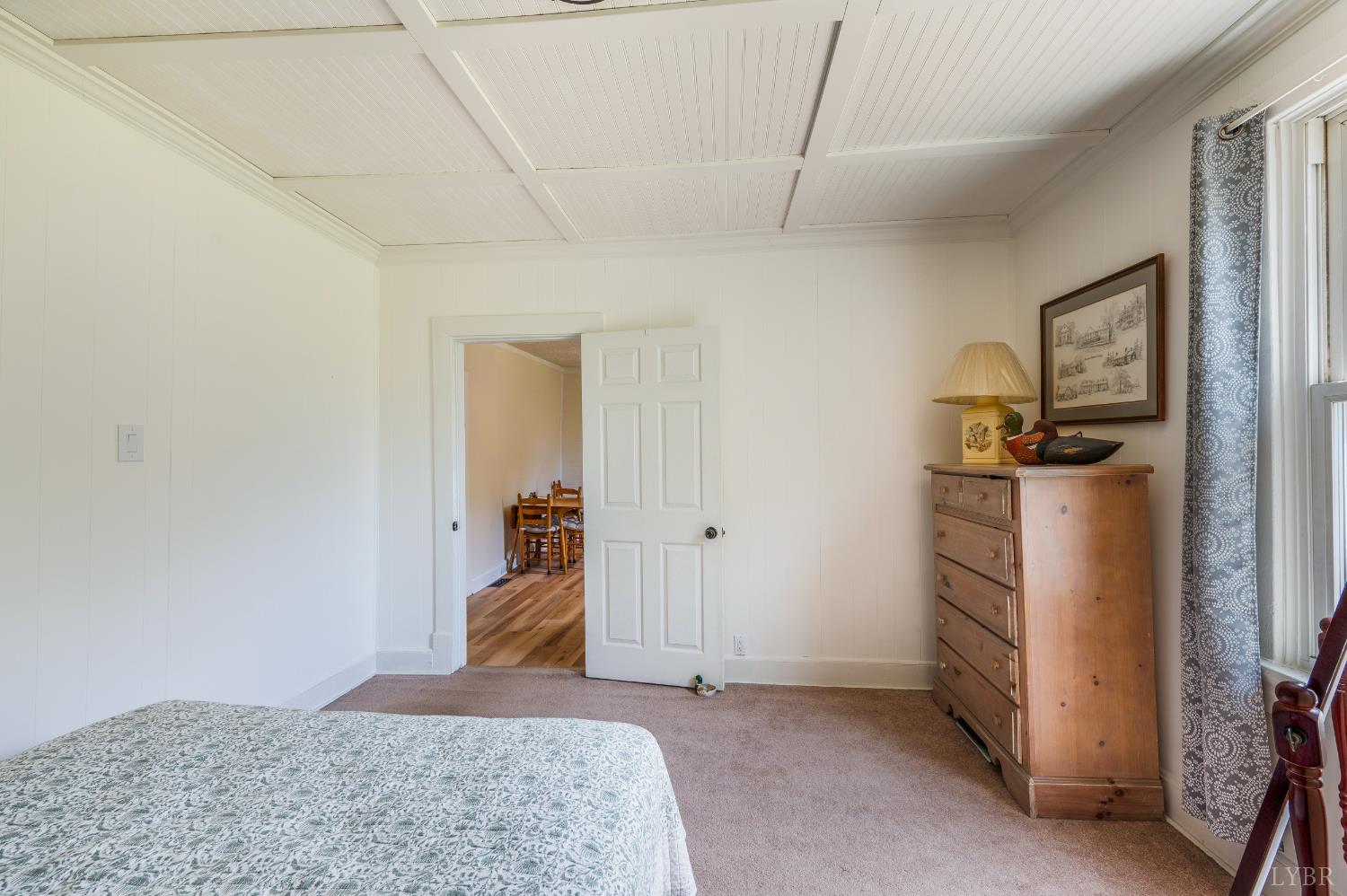 270 Rothwood Road Monroe, VA 24574 - Photo 28 of 42