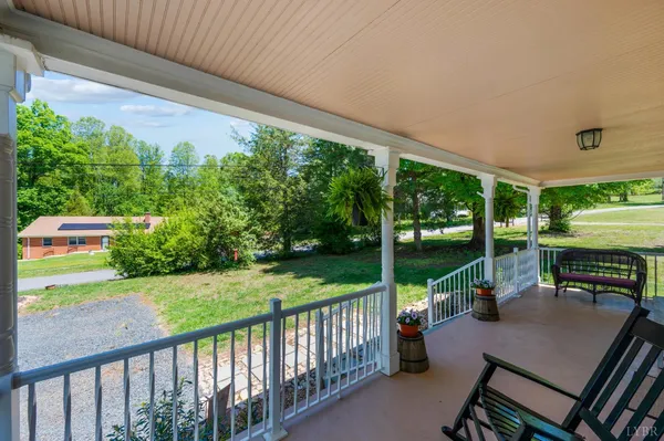 $244,900 | 270 Rothwood Road, Monroe, VA 24574