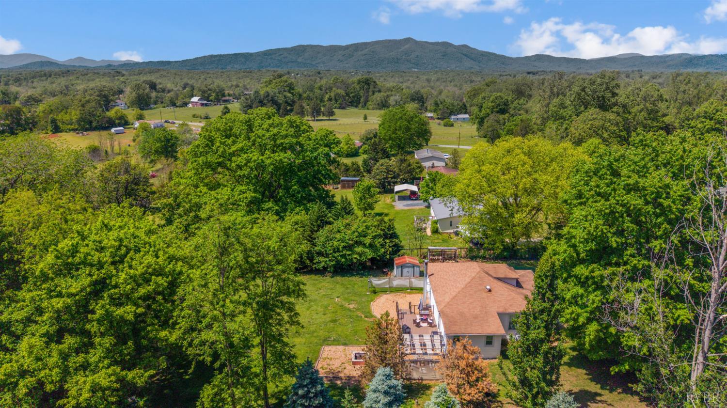 270 Rothwood Road Monroe, VA 24574 - Photo 35 of 42