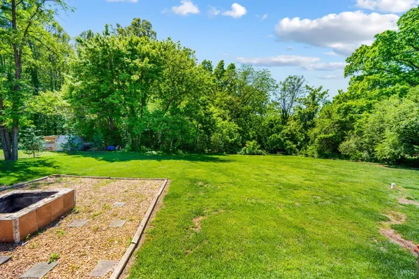$244,900 | 270 Rothwood Road, Monroe, VA 24574