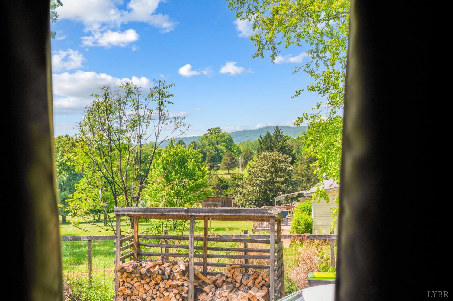270 Rothwood Road Monroe, VA 24574 - Photo 6 of 42