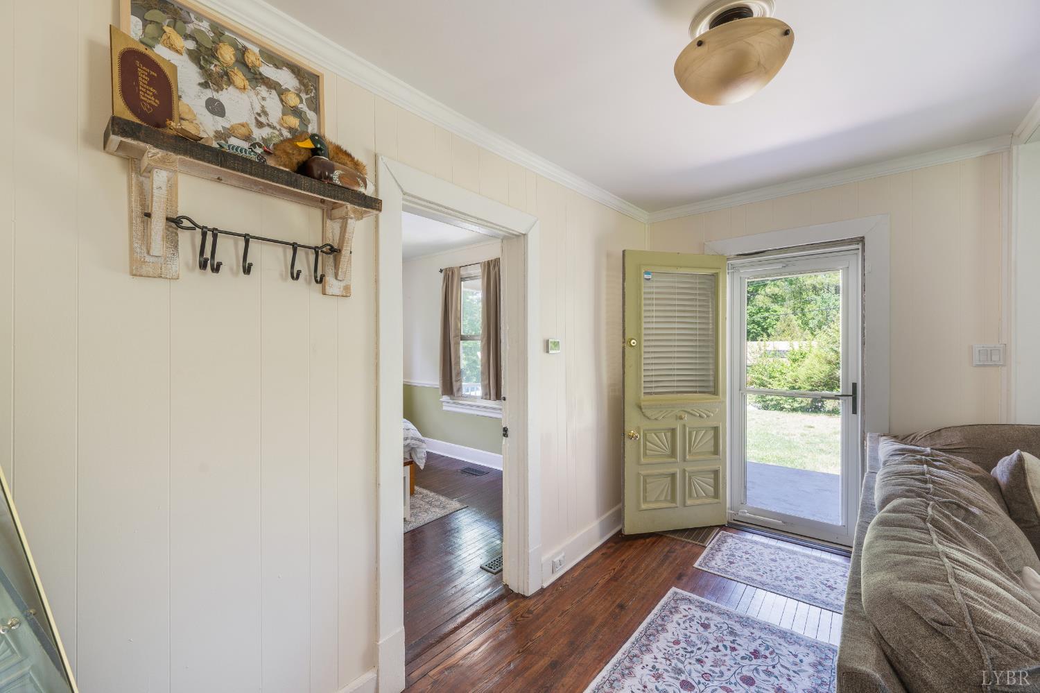 270 Rothwood Road Monroe, VA 24574 - Photo 9 of 42