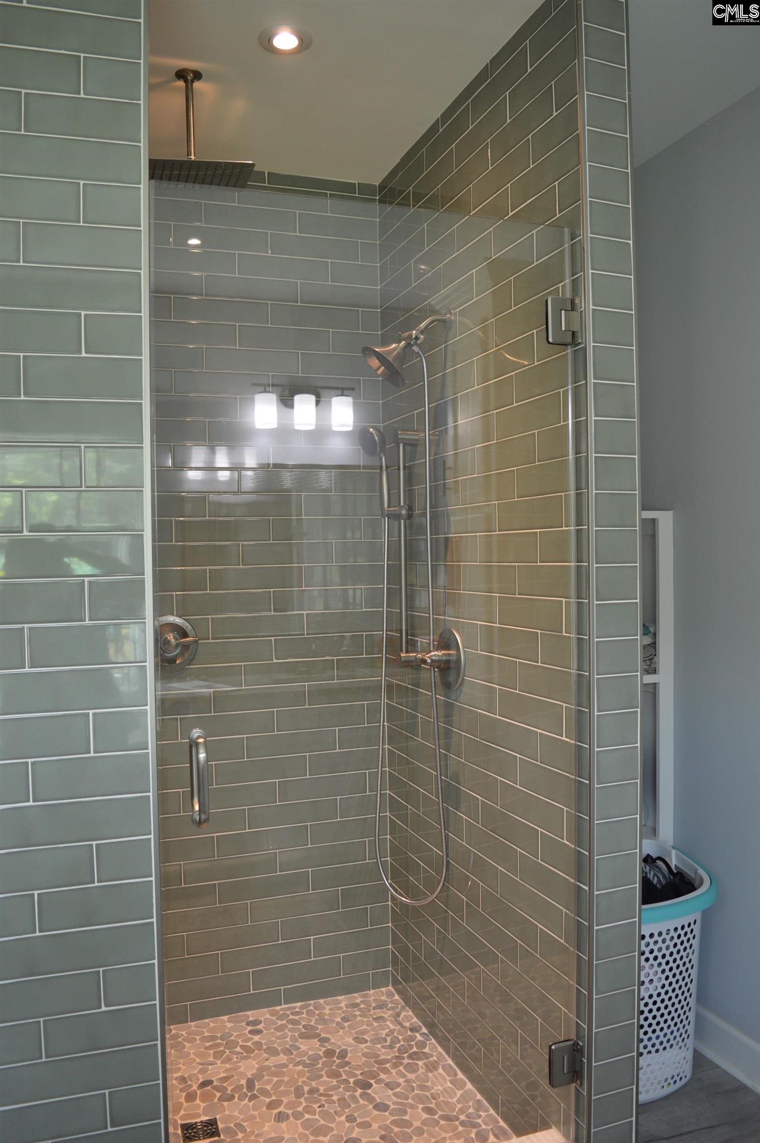 1759 Lake Road Ridgeway, SC 29130 - Photo 19 of 42