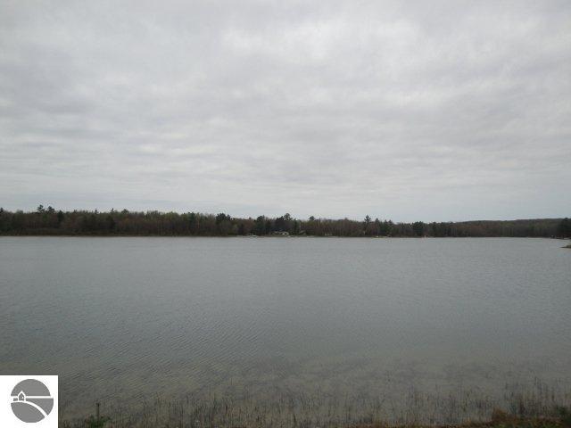 6988 Squaw Lake Road Kalkaska, MI 49646 - Photo 2 of 23 1781956-1.JPG