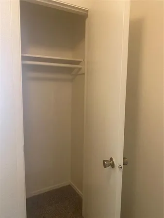 $1,200 | 2826 Wimbledon Court, Unit D, Garland, TX 75041