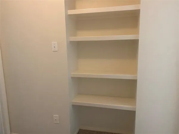 $1,200 | 2826 Wimbledon Court, Unit D, Garland, TX 75041