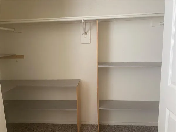 $1,200 | 2826 Wimbledon Court, Unit D, Garland, TX 75041