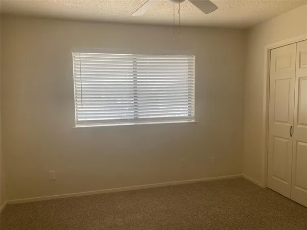 $1,200 | 2826 Wimbledon Court, Unit D, Garland, TX 75041