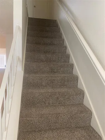$1,200 | 2826 Wimbledon Court, Unit D, Garland, TX 75041