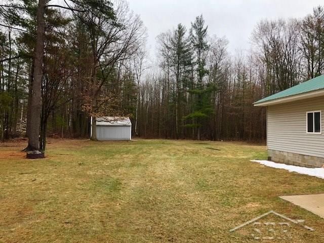 4399 Dundas Road Beaverton, MI 48612 - Photo 3 of 19