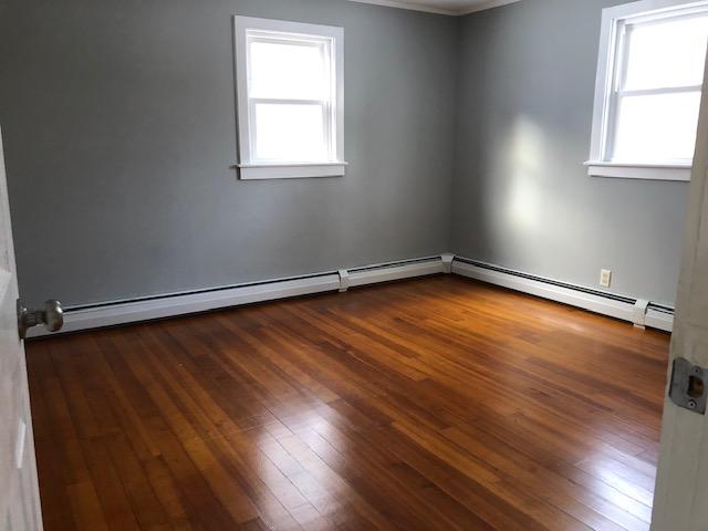 194 Main Road South Hampden, ME 04444 - Photo 22 of 27 IMG_7036