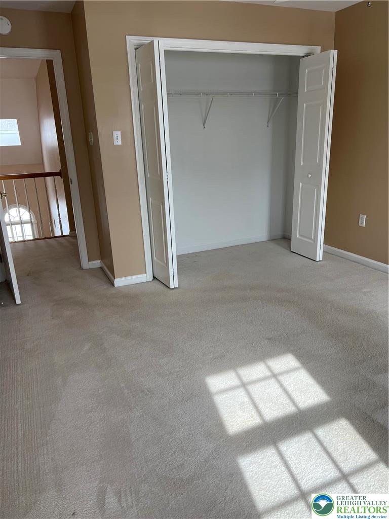 362 Nolf Road Nazareth, PA 18064 - Photo 34 of 45