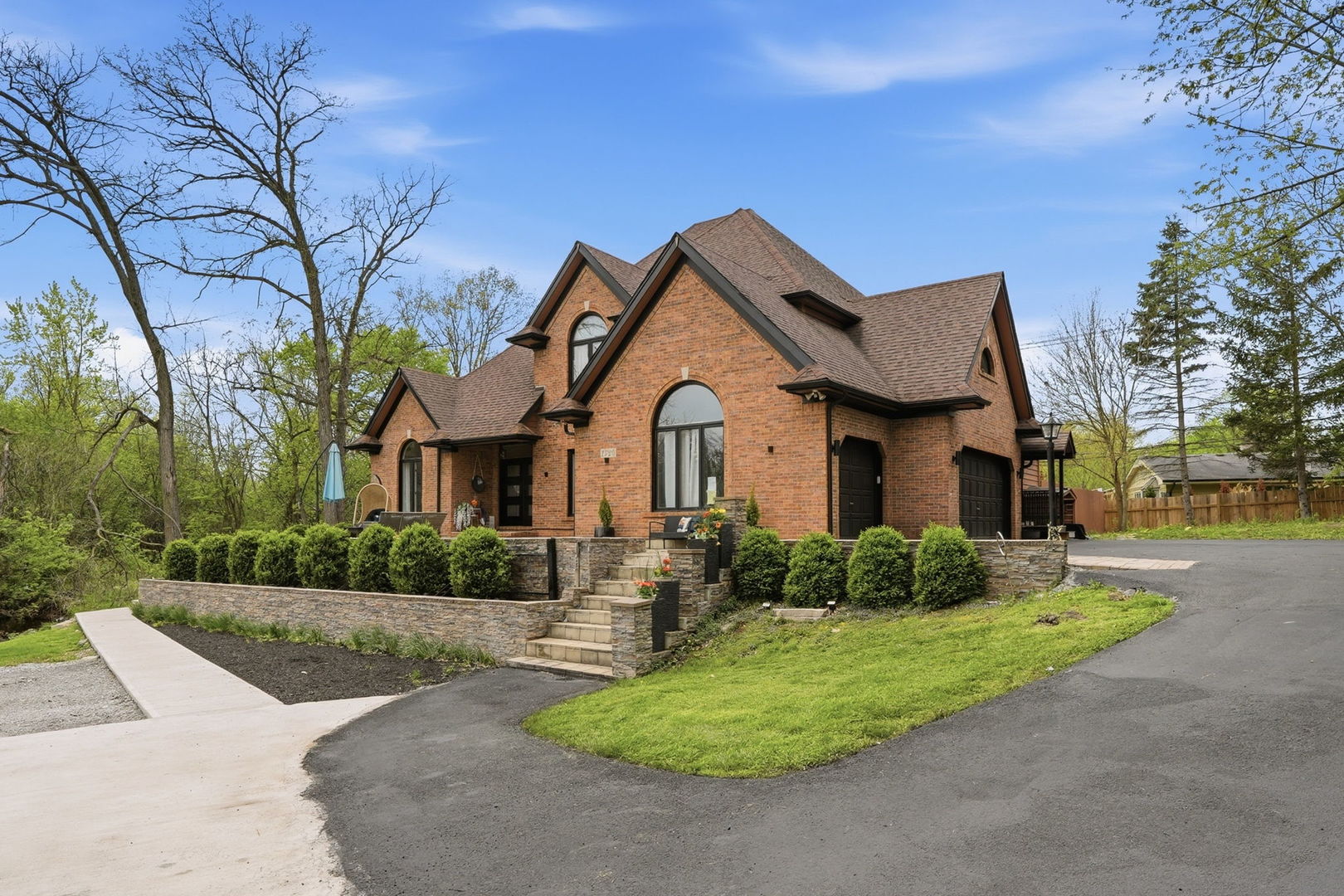 1730 Butterfield Road Flossmoor, IL 60422 - Photo 3 of 45 Gallery Image 3