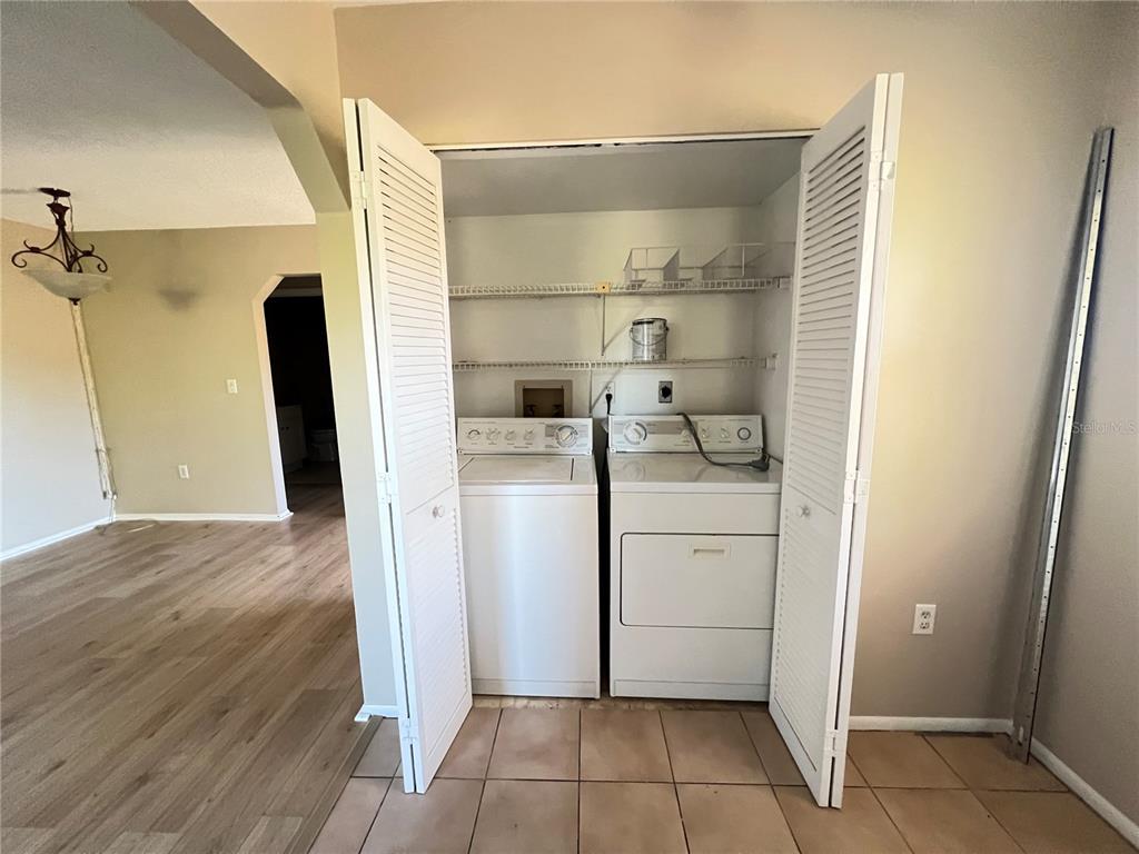 25068 Harbor View Road, Unit 1A Punta Gorda, FL 33980 - Photo 16 of 34 Gallery Image 16