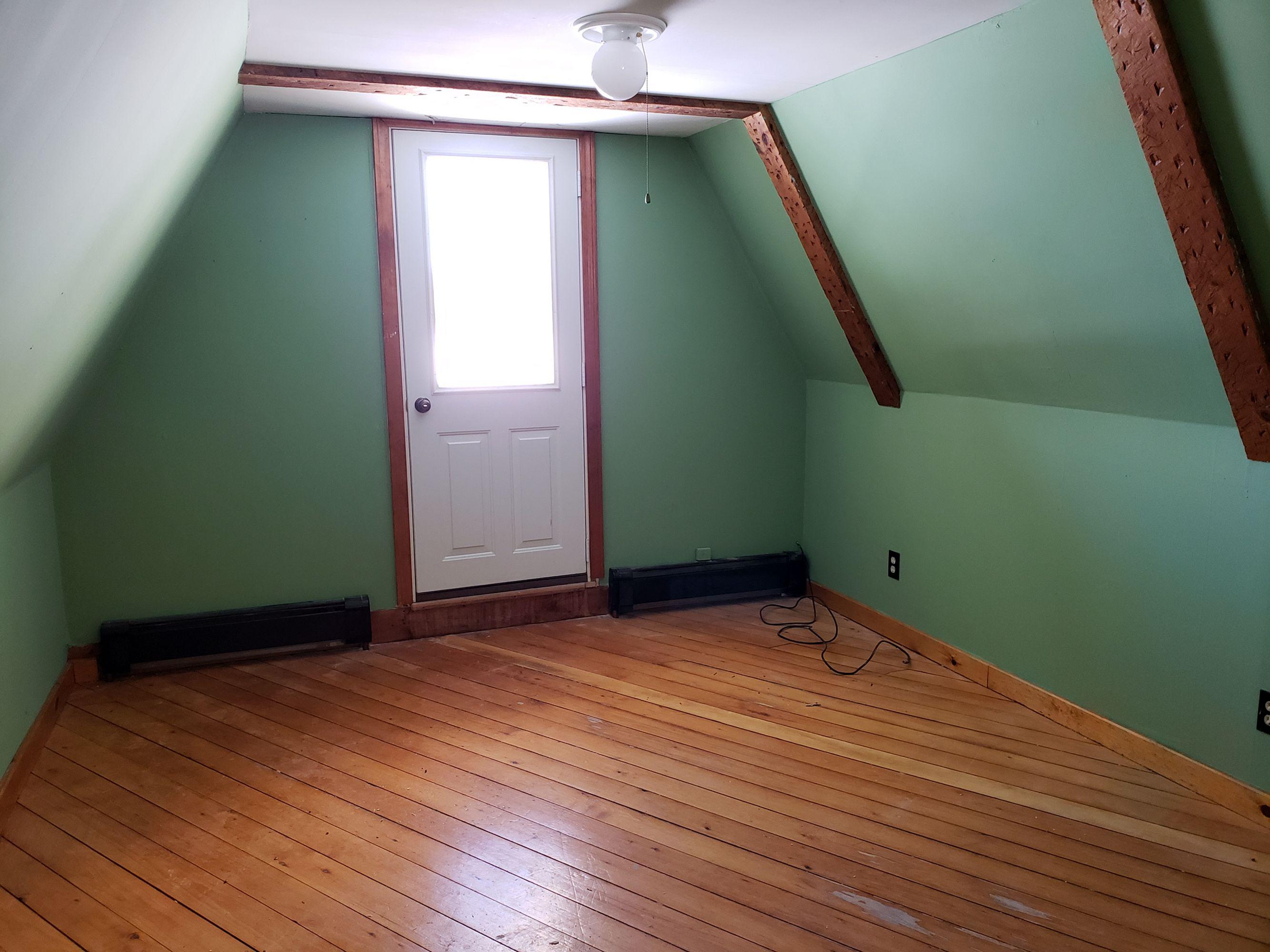 101 Lakewood Road Madison, ME 04950 - Photo 24 of 42 20181218_095727