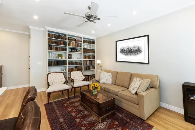 $675,000 | 315 East 80th Street, Unit 6G | Upper East Side