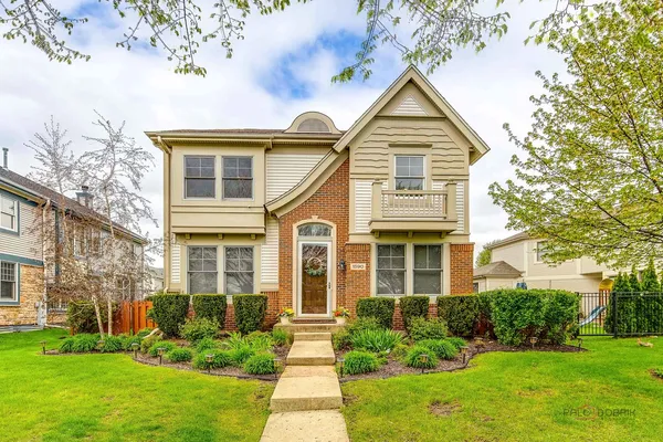 $1,249,900 | 1590 Fielding Drive, Glenview, IL 60026