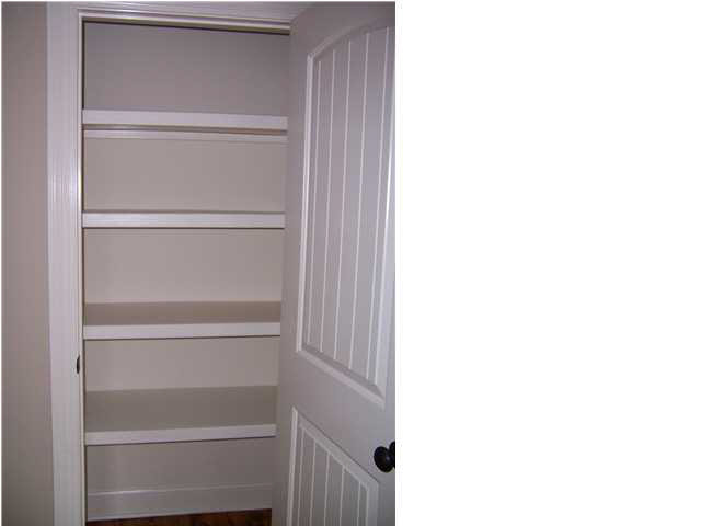 129 Hanover Street Madison, MS 39110 - Photo 7 of 11 Pantry