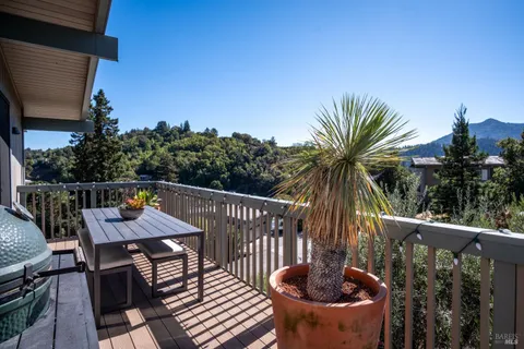 $1,750,000 | 70 Essex Street, San Anselmo, CA 94960