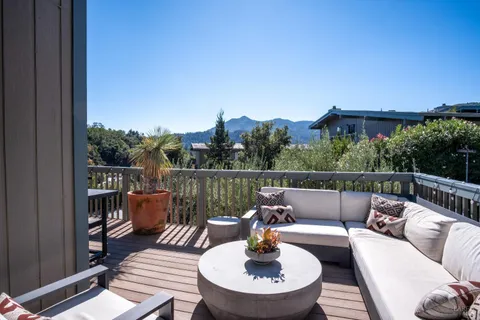 $1,750,000 | 70 Essex Street, San Anselmo, CA 94960
