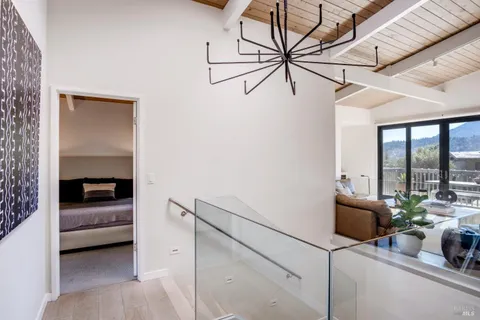 $1,750,000 | 70 Essex Street, San Anselmo, CA 94960